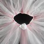Pink Petticoat Tutu