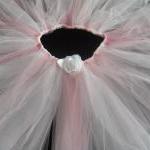 Pink Petticoat Tutu